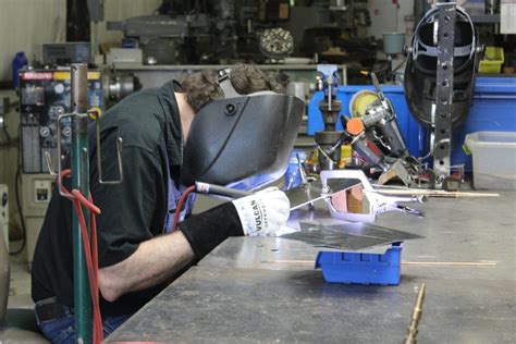 metal fabrication course in australia|metal shaping classes near me.